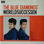 Blue-Diamonds-the-Wereldsuccessen