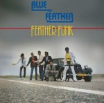 Blue-Feather-Feather-Funk