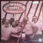 Boarding-Party-The-Tis-our-sailing-time