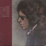 Bob-Dylan-Bllod-on-the-tracks