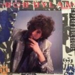 Bob-Dylan-Empire-Burlesque