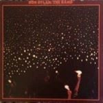 Bob-Dylan-The-Band-Before-the-flood