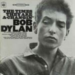 Bob-Dylan-The-times-are-A-changin