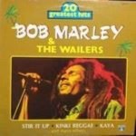 Bob-Marley-the-Wailers-20-greatest-hits