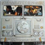 Bob-Marley-the-Wailers-Babylon-by-bus