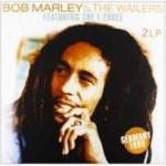 Bob-Marley-the-Wailers-Germany-1980