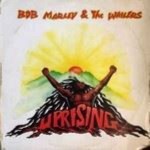 Bob-Marley-the-Wailers-Uprising