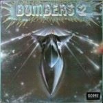 Bombers-Bombers-1