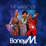 Boney-M-The-magic-of