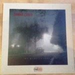 Bonnie-Cried-We-were-lovers
