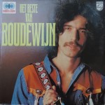 Boudewijn-de-Groot-Het-beste-van