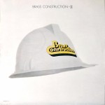 Brass-Construction-Brass-Construction-III