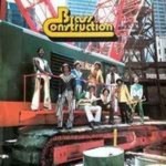 Brass-Construction-Brass-Construction