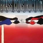 Brass-Construction-Conquest