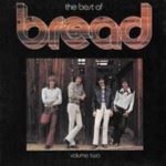 Bread-The-best-of-Bread-volume-two