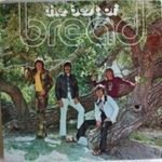 Bread-The-best-of-Bread