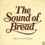 Bread-Their-20-finest-songs