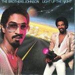 Brother-Johnson-The-Light-up-the-night
