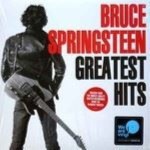 Bruce-Springsteen-Greatest-hits