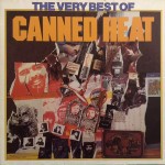 Canned-Heat-The-very-best-of