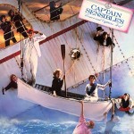 Captain-Sensible-Women-and-captains-first