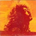 Carlos-Santana-Buddy-Miles-Live