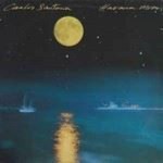 Carlos-Santana-Havana-moon