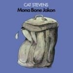 Cat-Stevens-Mona-Bone-Jakon