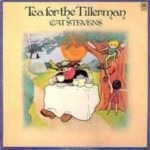 Cat-Stevens-Tea-for-the-tillerman