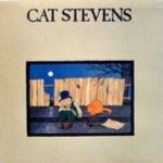 Cat-Stevens-Teaser-and-the-firecat