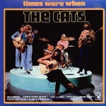 Cats-the-Time-were-when