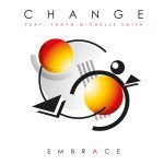 Change-Embrace