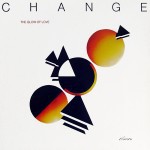 Change-The-glow-of-love