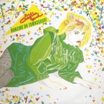 Chaplin-Band-The-Dancing-on-townsquare