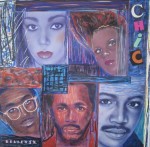 Chic-Believer