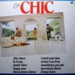 Chic-Cest-Chic