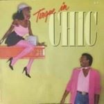 Chic-Tongue-in-Chic