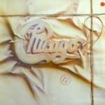 Chicago-Chicago-17
