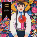 China-Crisis-Possible-pop-songs-live