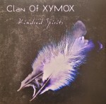 Clan-Of-Xymox-Kindred-Spirits