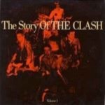 Clash-the-The-story-of-the-Clash