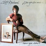 Cliff-Richard-Now-you-see-me-now-you-dont