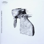 Coldplay-A-rush-of-blood-to-the-head