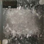 Coldplay-Everyday-life