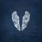 Coldplay-Ghost-stories