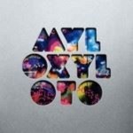 Coldplay-Mylo-Xyloto