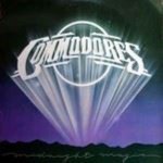 Commodores-Midnight-magic