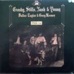 Crosby-Stills-Nash-Young-Deja-Vu