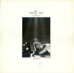 Cry-the-ft.-John-Watts-Quick-Quick-Slow