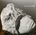 Cure-The-Songs-of-a-lost-world